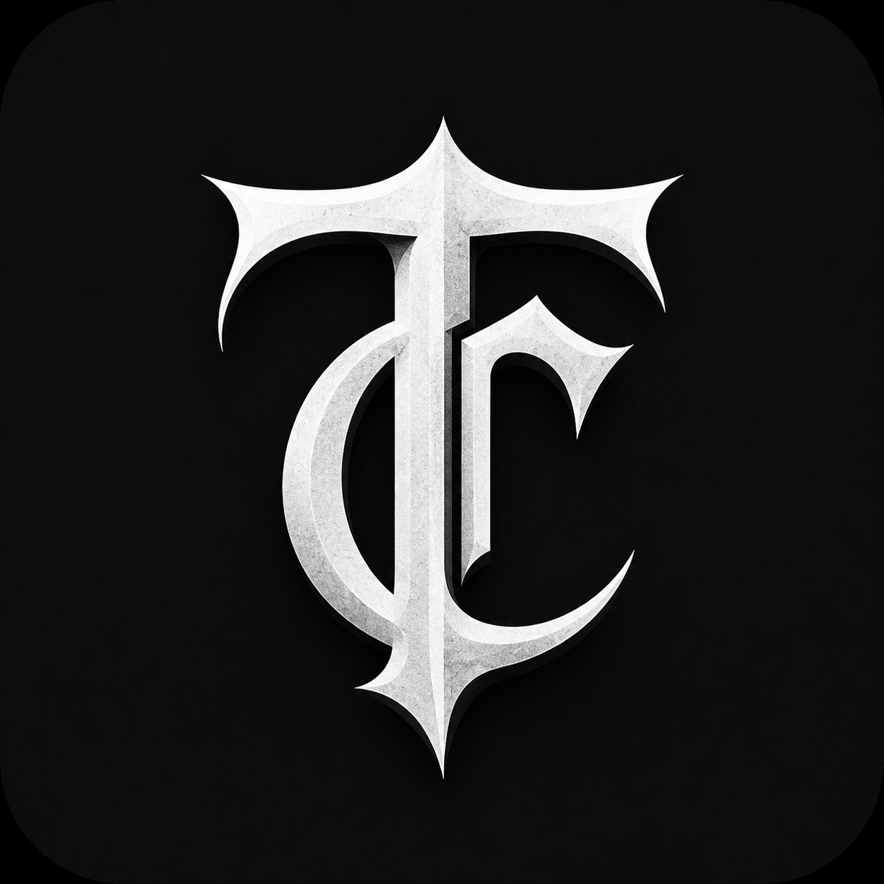 TattooCore